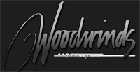 Woodwinds Ky
